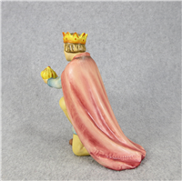 WISE MAN 5-1/2 Hummel 214/M TMK 5