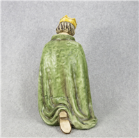 KNEELING KING Nativity Figurine (Hummel 260P, TMK)