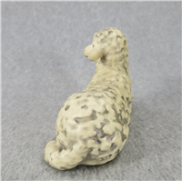 SHEEP Nativity Figurine (Hummel 260R, TMK)