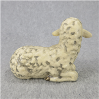 SHEEP Nativity Figurine (Hummel 260R, TMK)