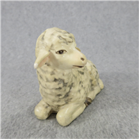 SHEEP Nativity Figurine (Hummel 260R, TMK)