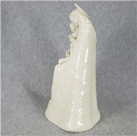 FLOWER MADONNA HUMMEL TRIBUTE 5 Hummel 10/1 TMK 5