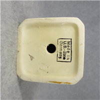 PRAYING MADONNA WITH HALO 1 Hummel 46/1 TMK 1