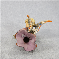 FLYING ANGEL 5 Hummel 366 TMK 5