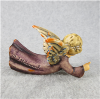 FLYING ANGEL 5 Hummel 366 TMK 5