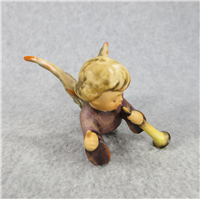 FLYING ANGEL 5 Hummel 366 TMK 5