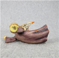 FLYING ANGEL 5 Hummel 366 TMK 5