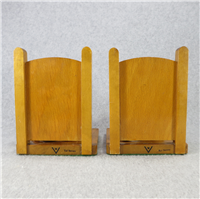 CHICK GIRL & PLAYMATES 2 Hummel 61 A & B TMK 2