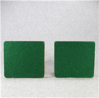 CHICK GIRL & PLAYMATES 2 Hummel 61 A & B TMK 2