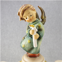 Angel of Light 6 Hummel 241 TMK 6