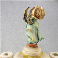 Angel of Light 6 Hummel 241 TMK 6
