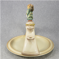 Angel of Light 6 Hummel 241 TMK 6