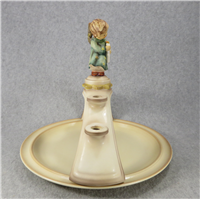 Angel of Light 6 Hummel 241 TMK 6