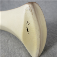 Angel of Light 6 Hummel 241 TMK 6