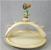 Angel of Light 6 Hummel 241 TMK 6