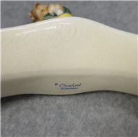 Angel of Light 6 Hummel 241 TMK 6