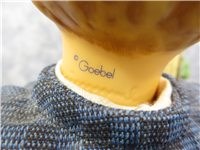 Apple Tree Boy 7 Hummel 951 TMK 7