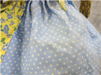 Apple Tree Girl 7 Hummel 950 TMK 7