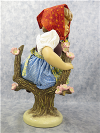 Apple Tree Girl 7 Hummel 950 TMK 7