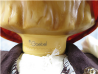 Apple Tree Girl 7 Hummel 950 TMK 7