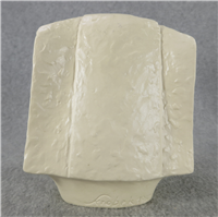 Unpainted SISTER MARIA INNOCENTIA Bust (Hummel HU 2, TMK)