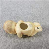 BLESSED CHILD Infant of Krumbad Nativity Figurine (Hummel 78/0, TMK)