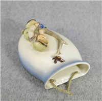 GIRL 5 Hummel 360/C TMK 3