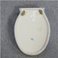 GIRL 5 Hummel 360/C TMK 3