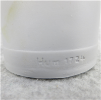 Peterle 5 Hummel 1724 TMK 5