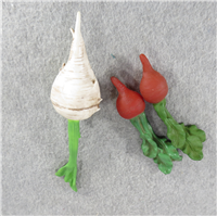 Peterle 5 Hummel 1724 TMK 5