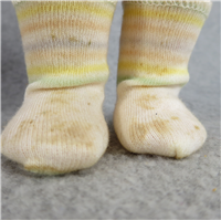 Peterle 5 Hummel 1724 TMK 5