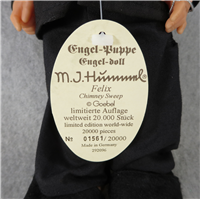 Peterle 5 Hummel 292096 TMK 5