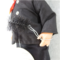 Peterle 5 Hummel 292096 TMK 5