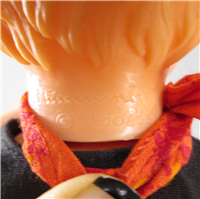 Peterle 5 Hummel 292096 TMK 5