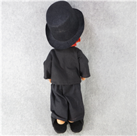 Peterle 5 Hummel 292096 TMK 5