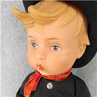 Peterle 5 Hummel 292096 TMK 5