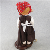 Peterle 5 Hummel 292034 TMK 5