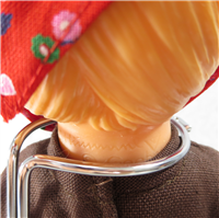 Peterle 5 Hummel 292034 TMK 5