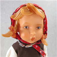 Peterle 5 Hummel 292034 TMK 5