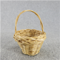 Peterle 5 Hummel 292034 TMK 5