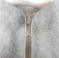 Priscilla Sterling 6-3/4" Meat Serving Fork (Manchester, #1910) 