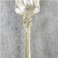 Chantilly Sterling 6-1/8" Sugar Spoon (Gorham #1895) 