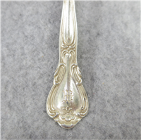 Chantilly Sterling 6-1/8" Sugar Spoon (Gorham #1895) 