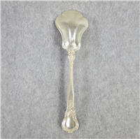 Chantilly Sterling 6-1/8" Sugar Spoon (Gorham #1895) 