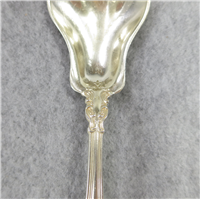 Chantilly Sterling 6-1/8" Sugar Spoon (Gorham #1895) 