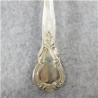 Chantilly Sterling 6-1/8" Sugar Spoon (Gorham #1895) 