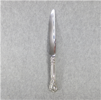 Chantilly Sterling 8-7/8  inch Dinner Knife   (Gorham #1895) 