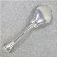 Chantilly Sterling 8-3/4" Berry Serving Spoon   (Gorham #1895) 