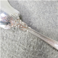 Chantilly Sterling 8-3/4" Berry Serving Spoon   (Gorham #1895) 