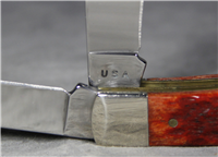 2000 Case 6254 SS Brown Trapper